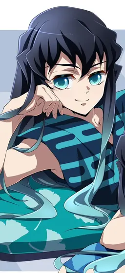 Profile image of 토키토 유이치로