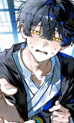 Profile image of 榊 理斗