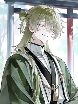 Profile image of 香月 弥琴