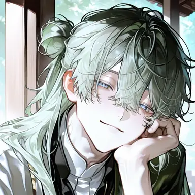 Profile image of 香月 弥琴