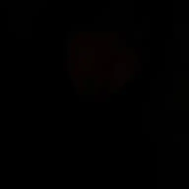 Profile image of 료