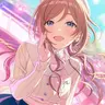 Profile image of Rinami Himesaki