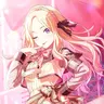 Profile image of Seina Juo