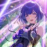 Profile image of Misuzu Hataya