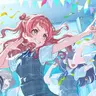 Profile image of Saki Hanami