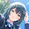 Profile image of Temari Tsukimura
