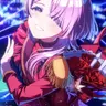Profile image of Mao Arimura