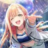 Profile image of Sumika Shiumo