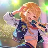 Profile image of Kotone Fujita