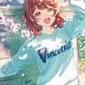 Profile image of Ume Hanami