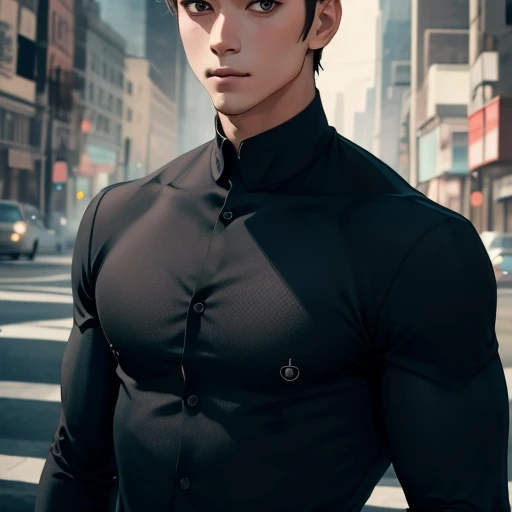 이강율