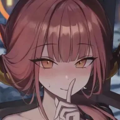 Profile image of カナコ