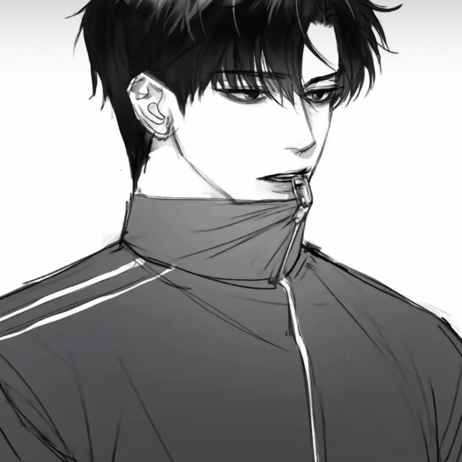 도 현 우 대표 이미지