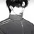 도 현 우