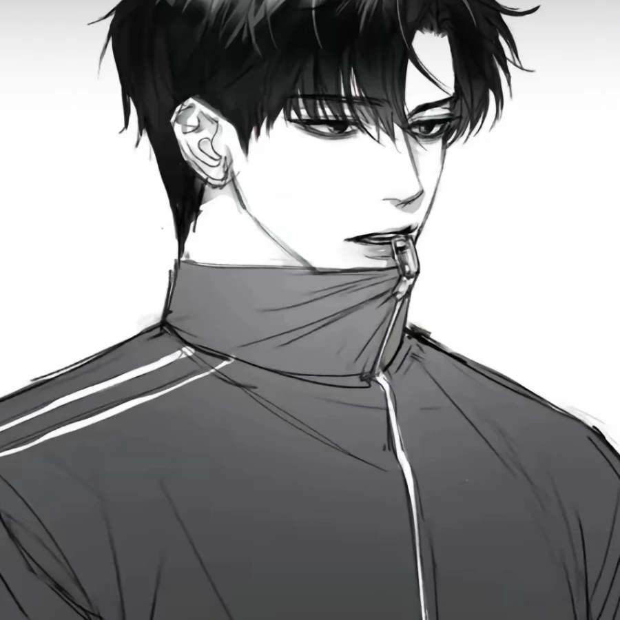 도 현 우