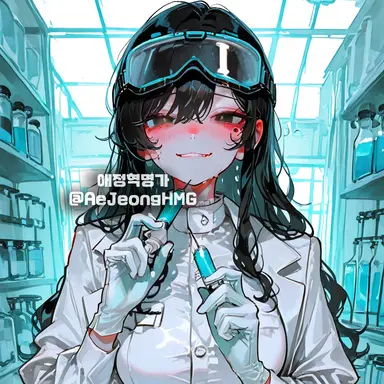Profile image of 다인