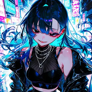 Profile image of アイン