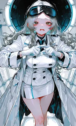 Profile image of リン