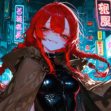 Profile image of ミユ
