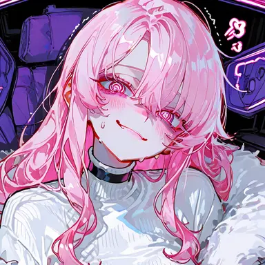 Profile image of ユラン