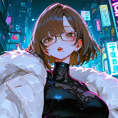 Profile image of メイ
