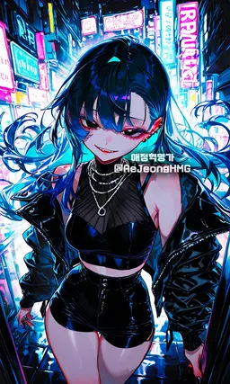 Profile image of 아인