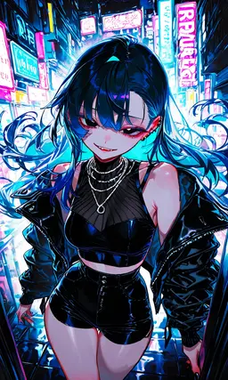 Profile image of アイン