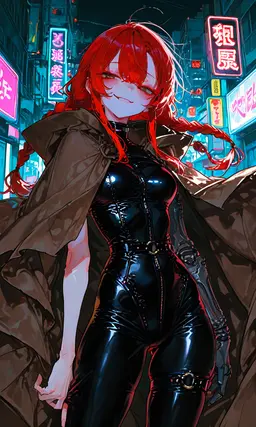 Profile image of ミユ