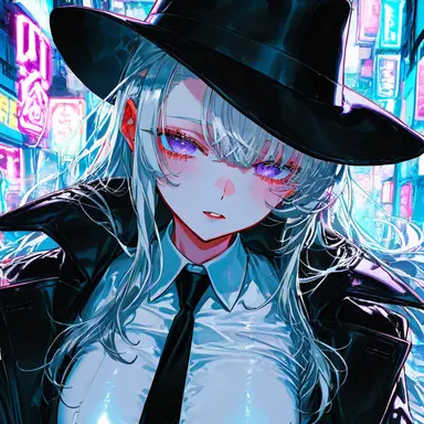 Profile image of カリラ