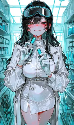 Profile image of ダイン