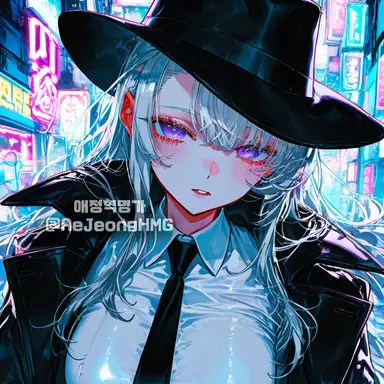 Profile image of 카릴라