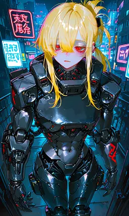Profile image of カオン