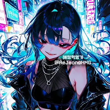 Profile image of 아인