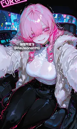 Profile image of 유랑