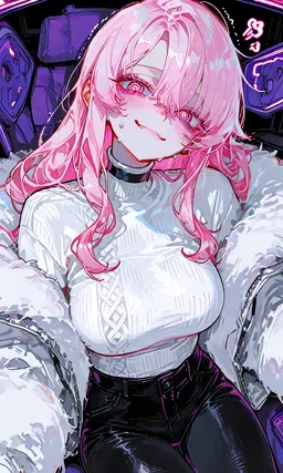 Profile image of ユラン