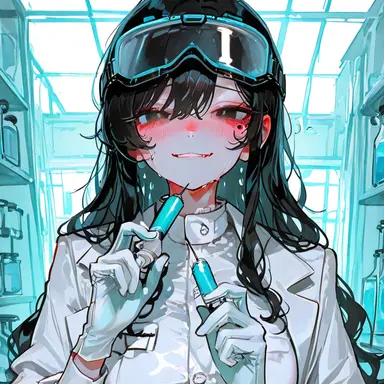 Profile image of ダイン