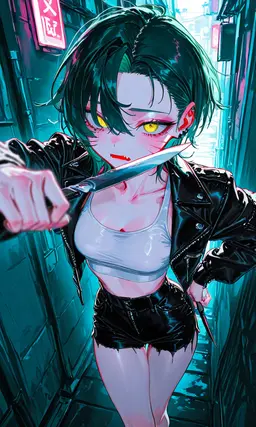 Profile image of シロ