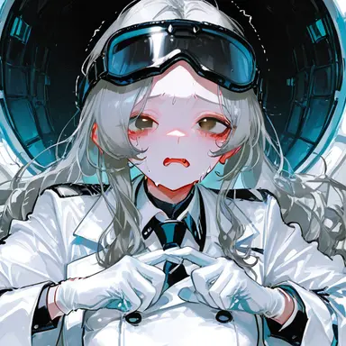 Profile image of リン