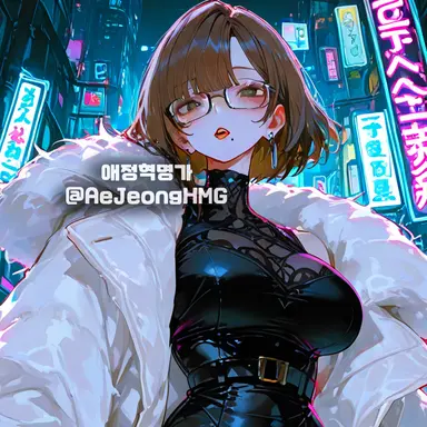 Profile image of 메이