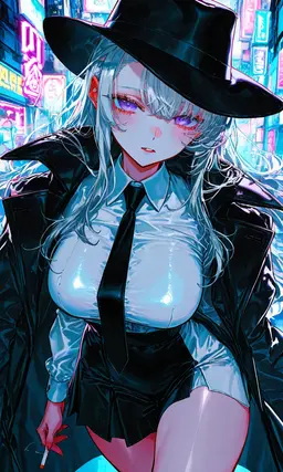 Profile image of カリラ