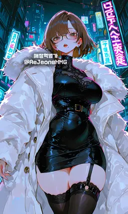 Profile image of 메이