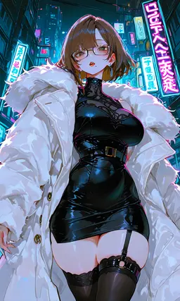 Profile image of メイ