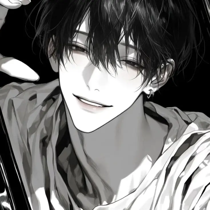 Notext의 조승현