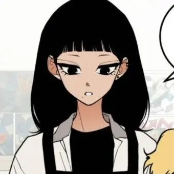 Profile image of 황수빈