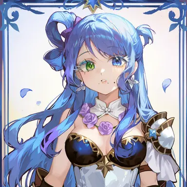 Profile image of 勇者