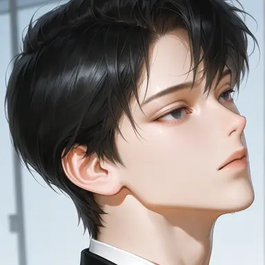 Profile image of 천재우