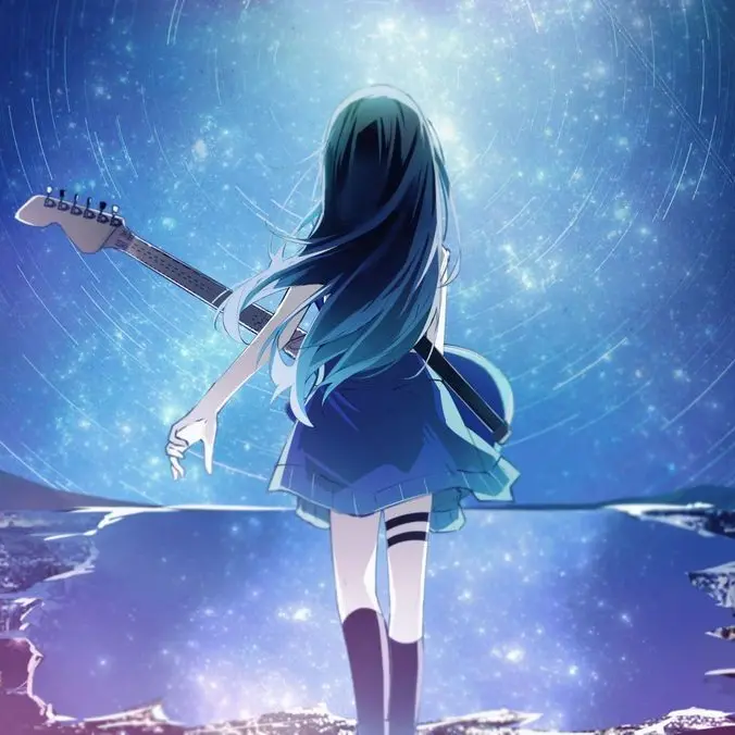 BoldTooth5756의 幽霊スポット