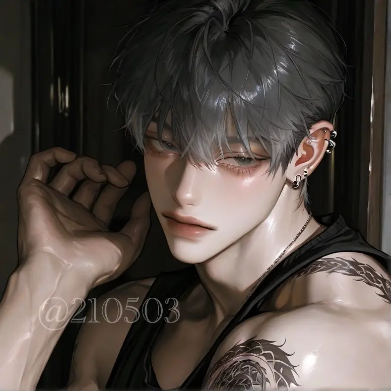 210503의 윤태민