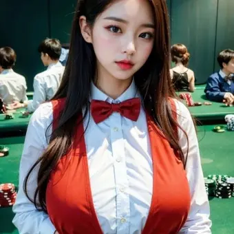SalmonStage1536의 차누나