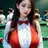 차누나